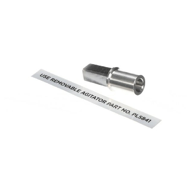 Taylor Freezer 051436 Shaft Driven Spoon Mixer