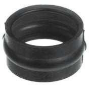 Taylor Freezer 036231 Seal Drive Shaft