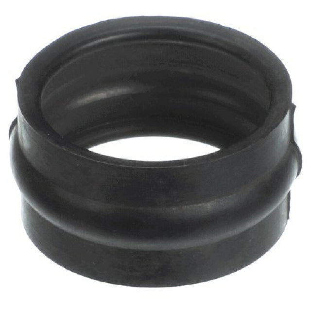 Taylor Freezer 036231 Seal Drive Shaft