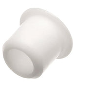 Taylor Freezer 055605 Bearing Door