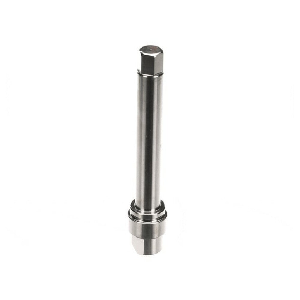 Taylor Freezer TAF056078 Shaft Beater C706/c707