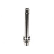 Taylor Freezer TAF056078 Shaft Beater C706/c707