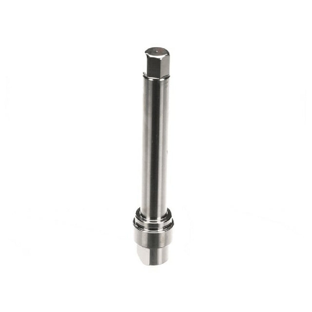 Taylor Freezer TAF056078 Shaft Beater C706/c707
