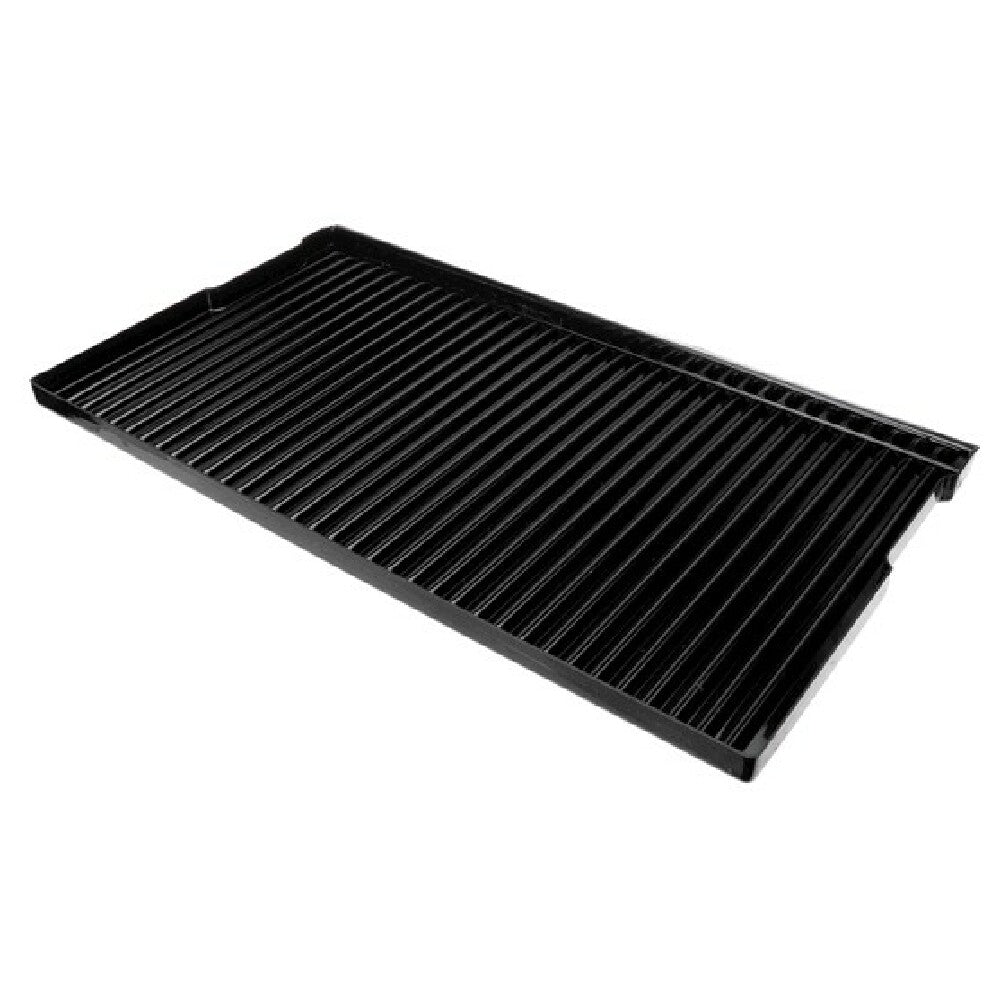 Taylor Freezer 293590 Tray Drip R280
