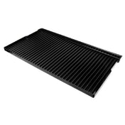 Taylor Freezer 293590 Tray Drip R280