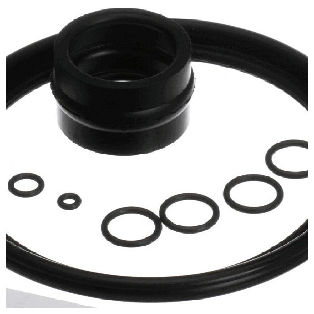 Taylor Freezer X49463-92B Kit A. Tune Up 1spout C709