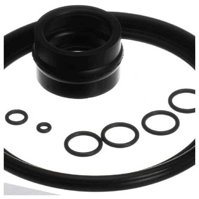 Taylor Freezer X49463-92B Kit A. Tune Up 1spout C709