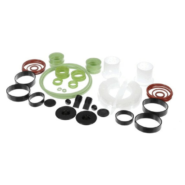 Taylor Freezer X49463-35B Kit A. Tune Up 8756 Coax Dq