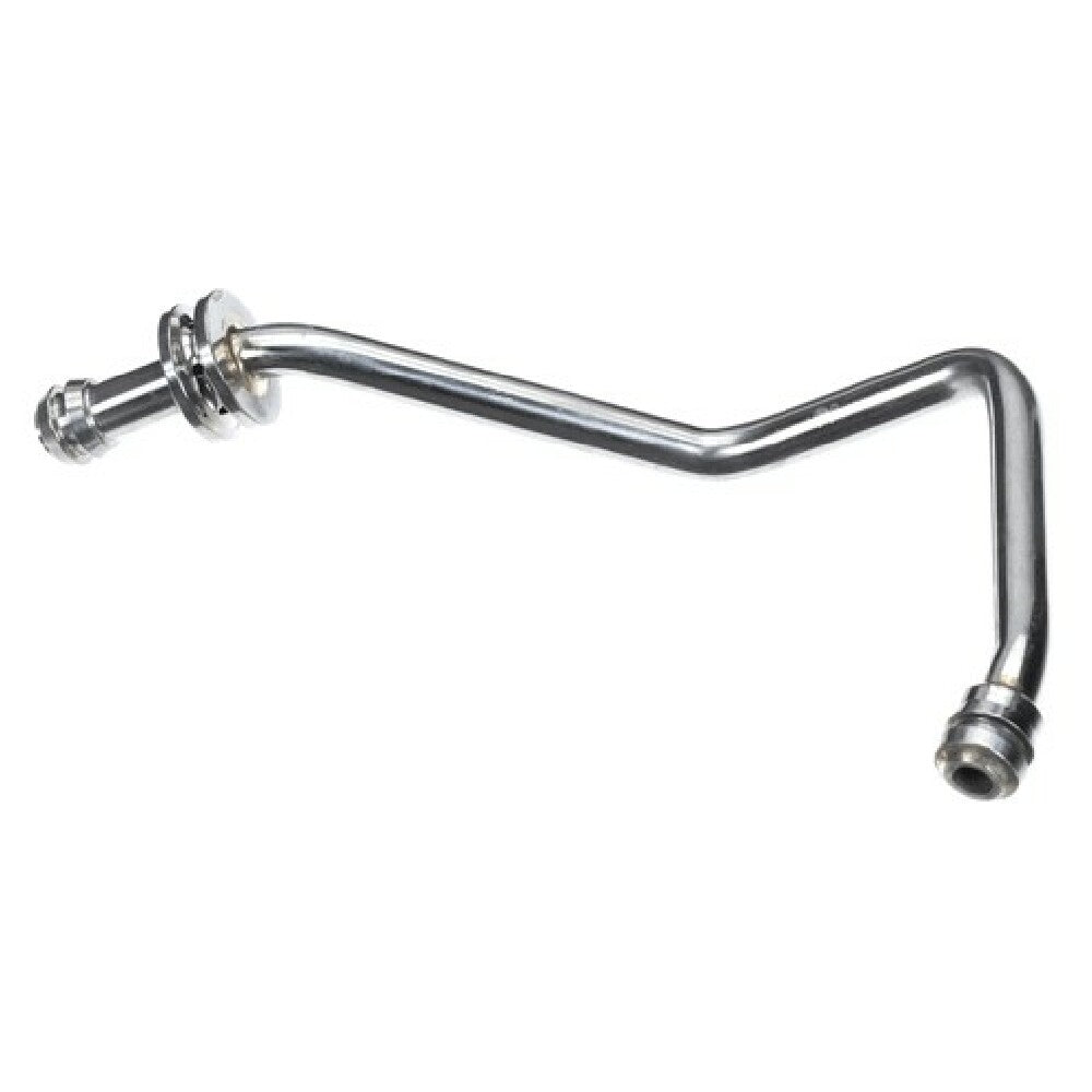 Taylor Freezer X69924 Tube A. Feed Right C722