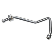 Taylor Freezer X69924 Tube A. Feed Right C722