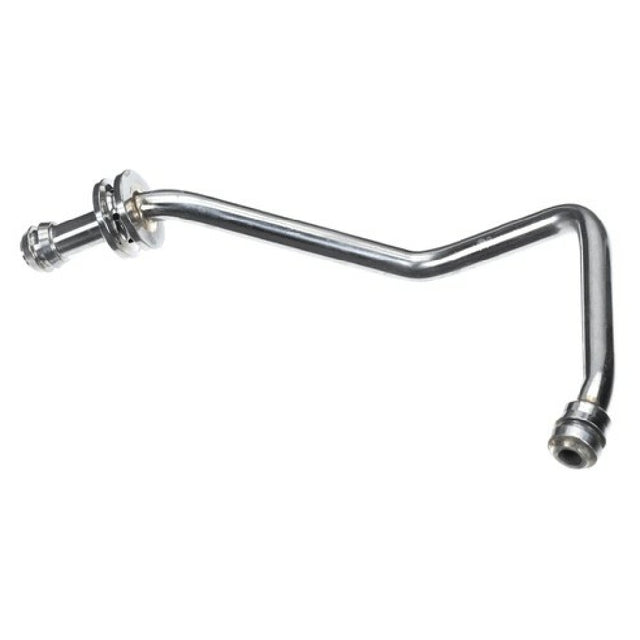 Taylor Freezer X69924 Tube A. Feed Right C722