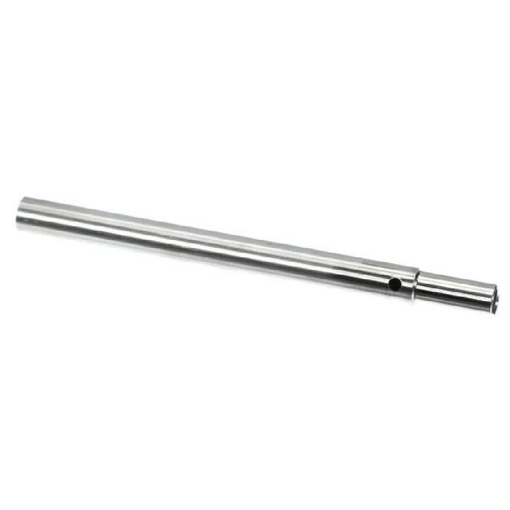 Taylor Freezer 025061 Tube Feed Ss .166 Hole150152