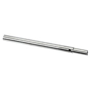 Taylor Freezer 025061 Tube Feed Ss .166 Hole150152