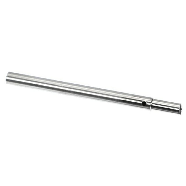 Taylor Freezer 025061 Tube Feed Ss .166 Hole150152