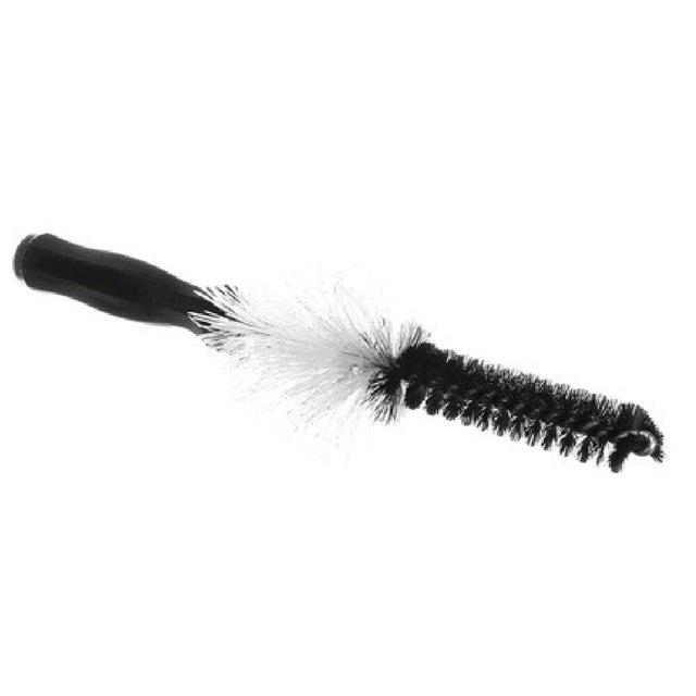 Taylor Freezer 063844-1 Brush Rear Brg Custard