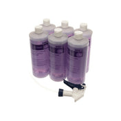 Taylor Freezer 079896 Cleaner Sizzle Kay 545 1 Case