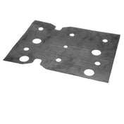 Taylor Freezer 089575 Sheet Heat Transfer L858