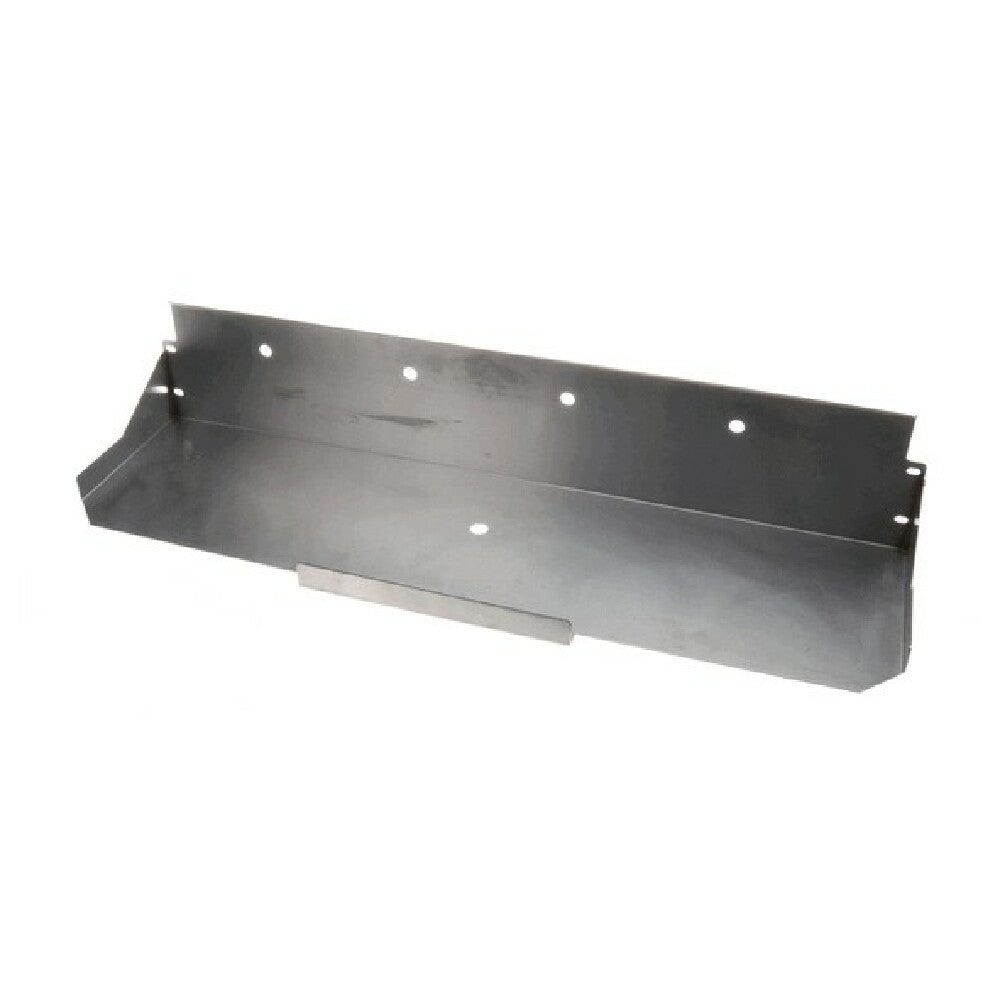 Taylor Freezer 059653 Shelf Drip Tray C302