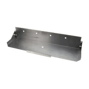 Taylor Freezer 059653 Shelf Drip Tray C302