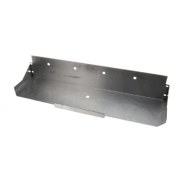 Taylor Freezer 059653 Shelf Drip Tray C302