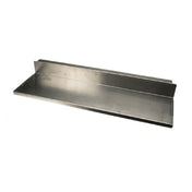 Taylor Freezer 056016 Shelf Syrup C602