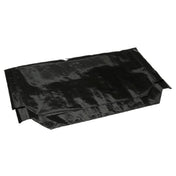 Taylor Freezer 078804 Ptfe Sheet 21 1/2 X 18 Inch