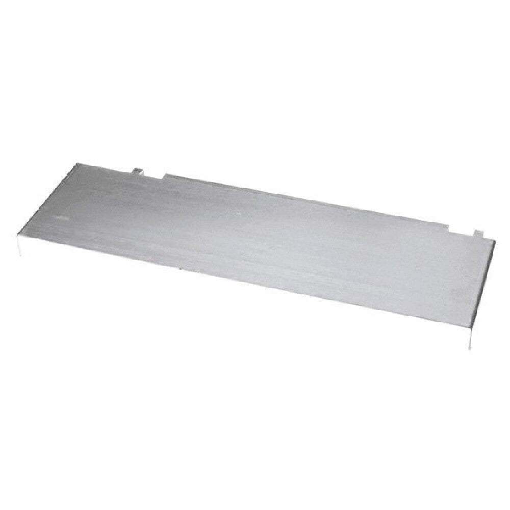 Taylor Freezer 068756 Drip Tray Shelf