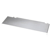 Taylor Freezer 068756 Drip Tray Shelf