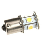 Taylor Freezer 057878 Bulb 28v Bras
