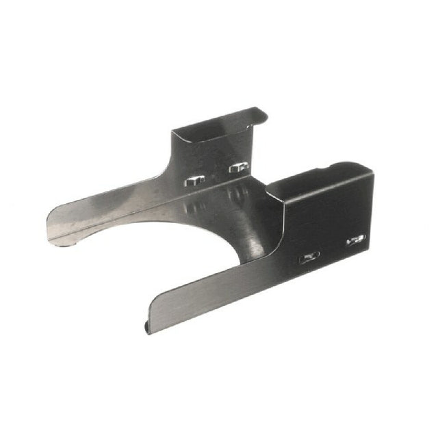 Taylor Freezer 046939 Holder Cup Shake 3.906" Dia