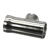 Taylor Freezer 069920 Cylinder Pump Hopper Softserve