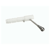 Taylor Freezer X85766 Valve A. Draw Dqtwin L/r