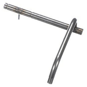 Taylor Freezer X51677 Arm A. Draw Valve 632 Flagst