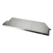 Taylor Freezer X84969 Can A. Grease L C850/c852