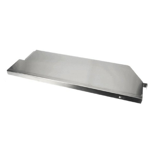 Taylor Freezer X84969 Can A. Grease L C850/c852