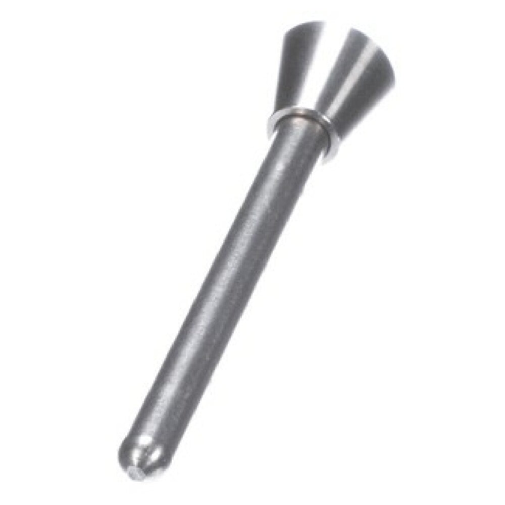 Taylor Freezer X04329 Pin A. Crossbar Hinge