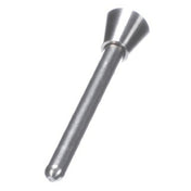 Taylor Freezer X04329 Pin A. Crossbar Hinge