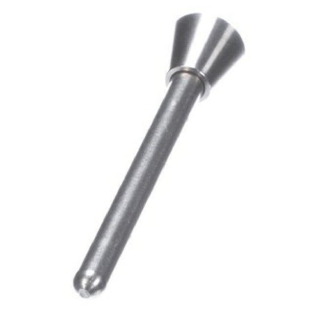 Taylor Freezer X04329 Pin A. Crossbar Hinge