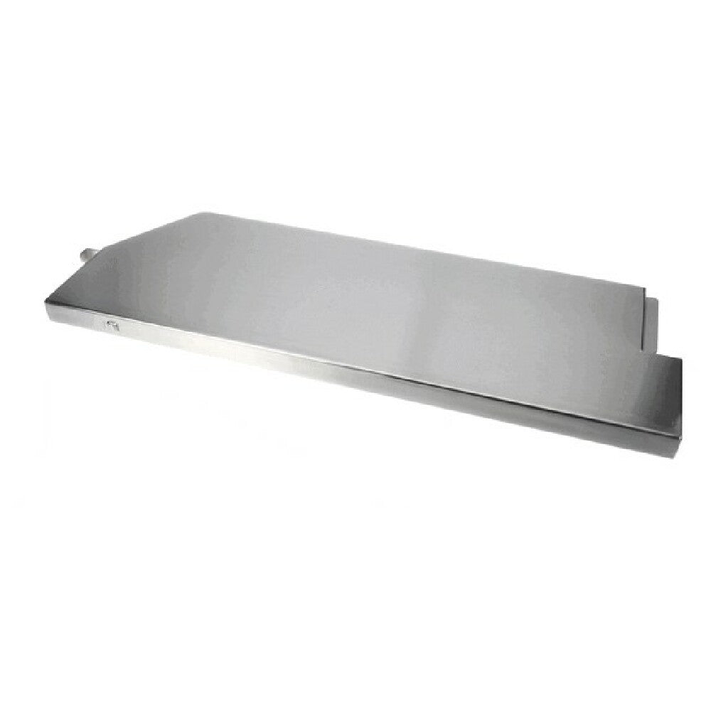 Taylor Freezer X84608 Can A. Grease R C850/c852