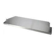 Taylor Freezer X84608 Can A. Grease R C850/c852