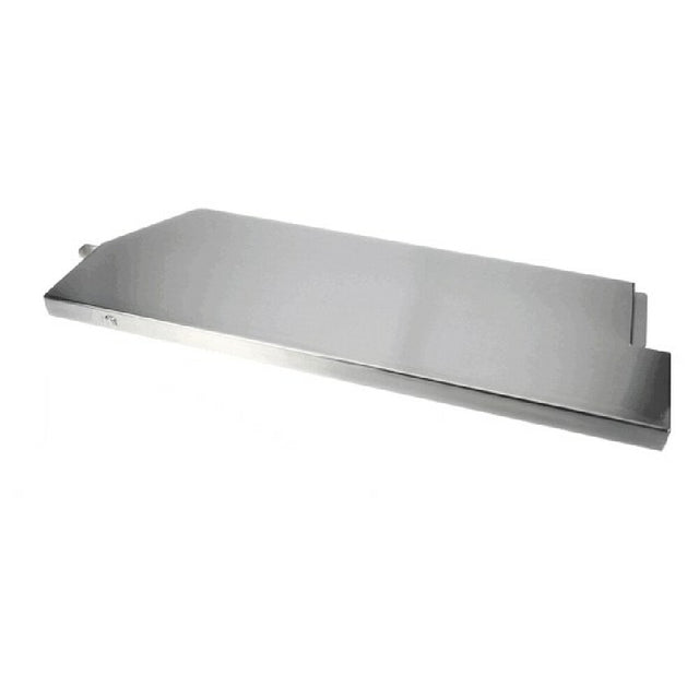 Taylor Freezer X84608 Can A. Grease R C850/c852
