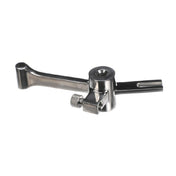 Taylor Freezer X69016 Handle A. Draw Nonadjustable