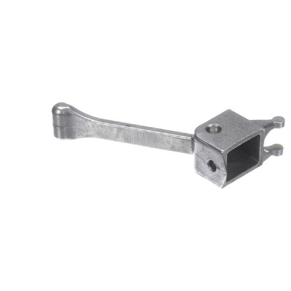 Taylor Freezer 026952 Handle Draw Valve