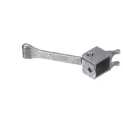 Taylor Freezer 026952 Handle Draw Valve