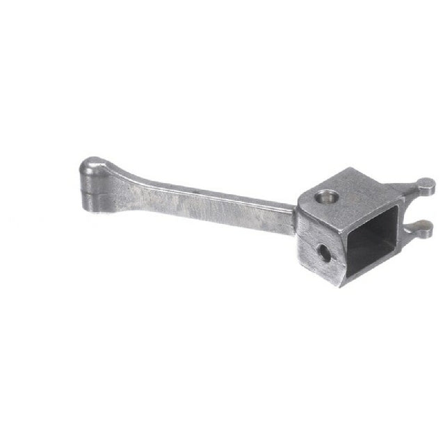 Taylor Freezer 026952 Handle Draw Valve