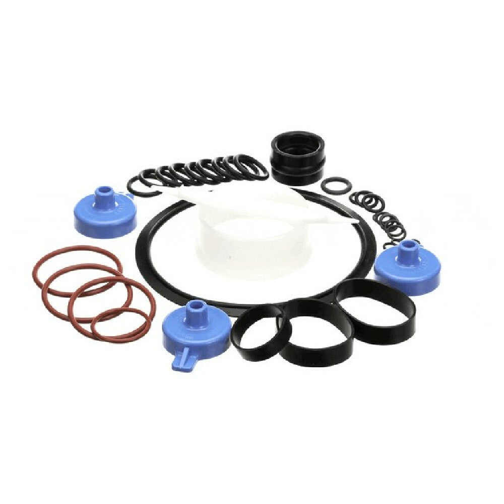 Taylor Freezer X36568 Kit A. Tune Up5454 8657coax