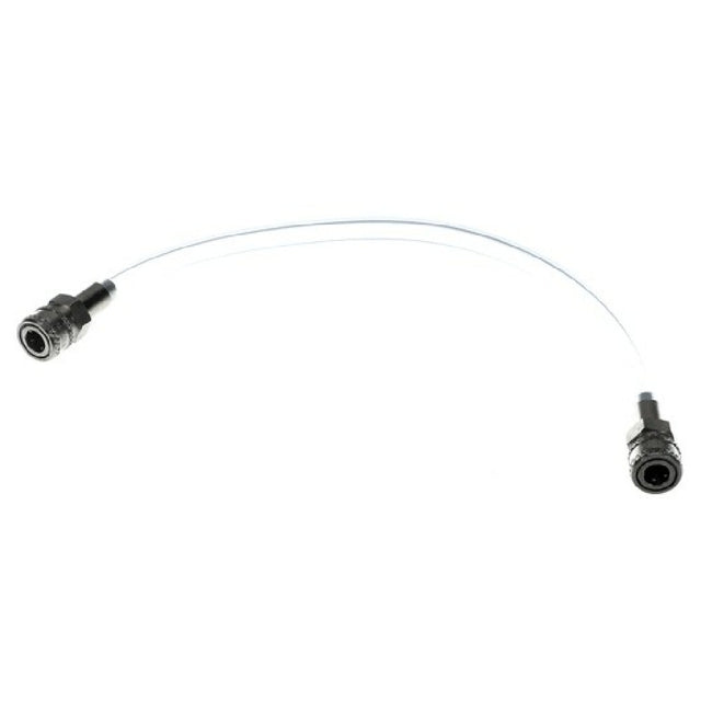 Taylor Freezer X51939 Line A. Air11inch