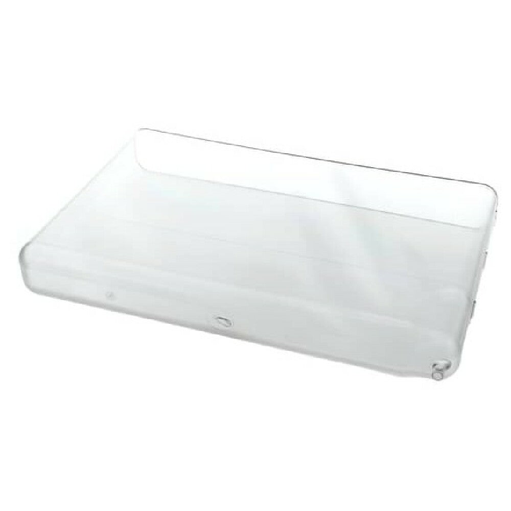 Taylor Freezer 057969 Tank Mix 1.5 Gal C005