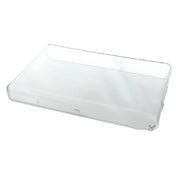 Taylor Freezer 057969 Tank Mix 1.5 Gal C005