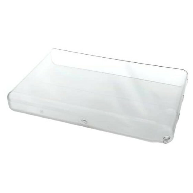 Taylor Freezer 057969 Tank Mix 1.5 Gal C005